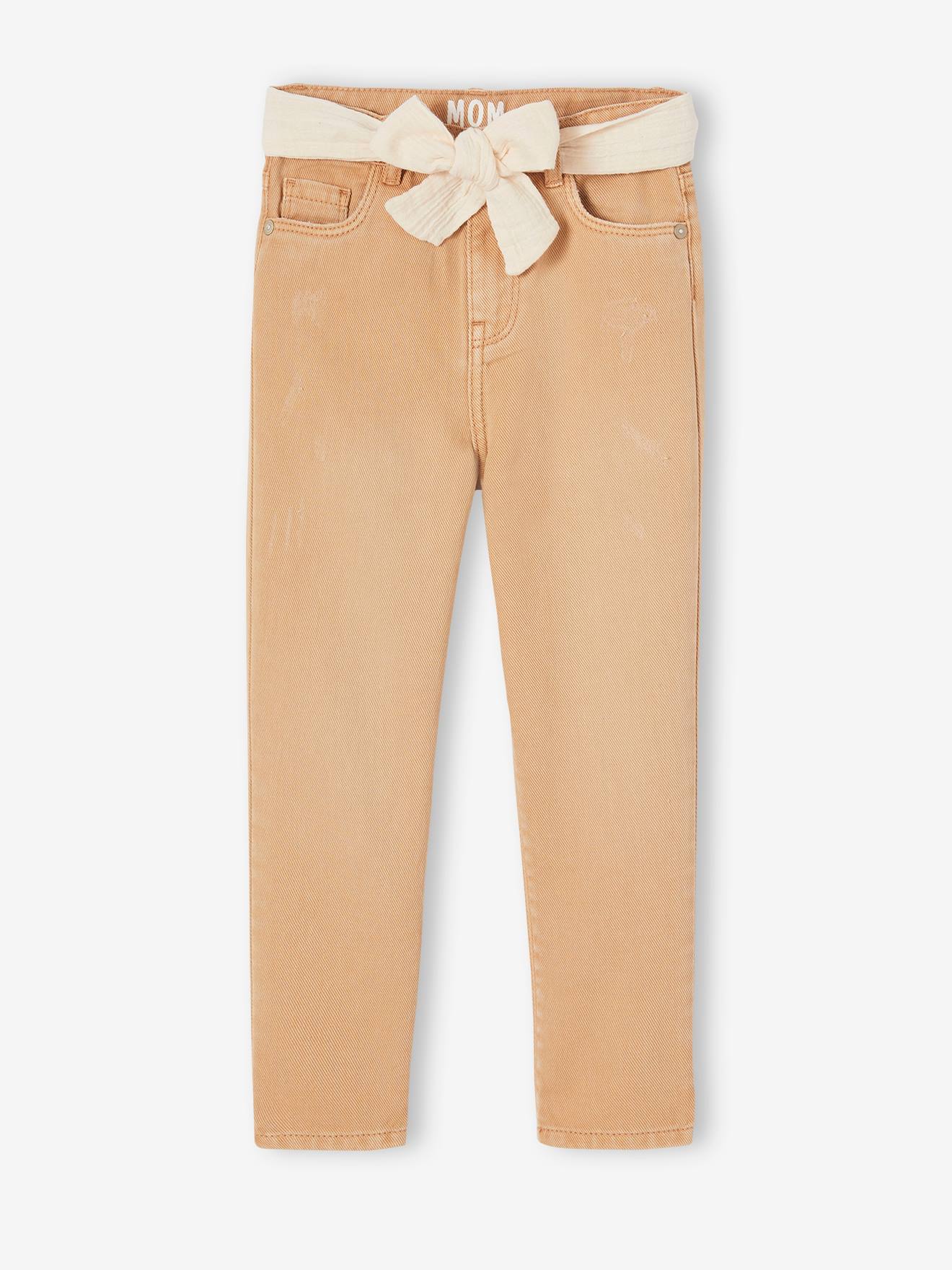 https://kids-avenue.com.ua/pages/gallery/6198/pantalon-mom-fit-et-sa-ceinture-en-gaze-de-coton-fille (7).jpg